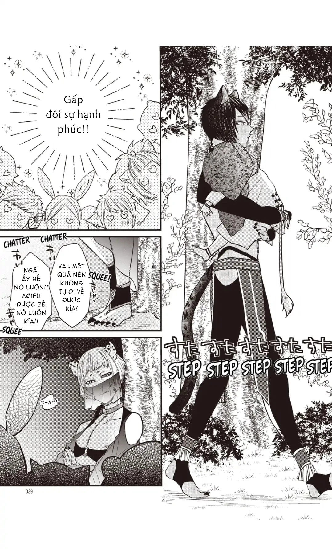 nam-nhi-chap-1-38
