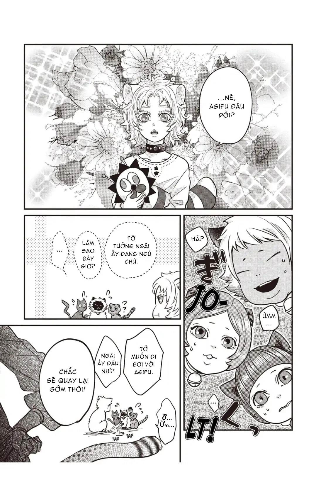 nam-nhi-chap-1-39