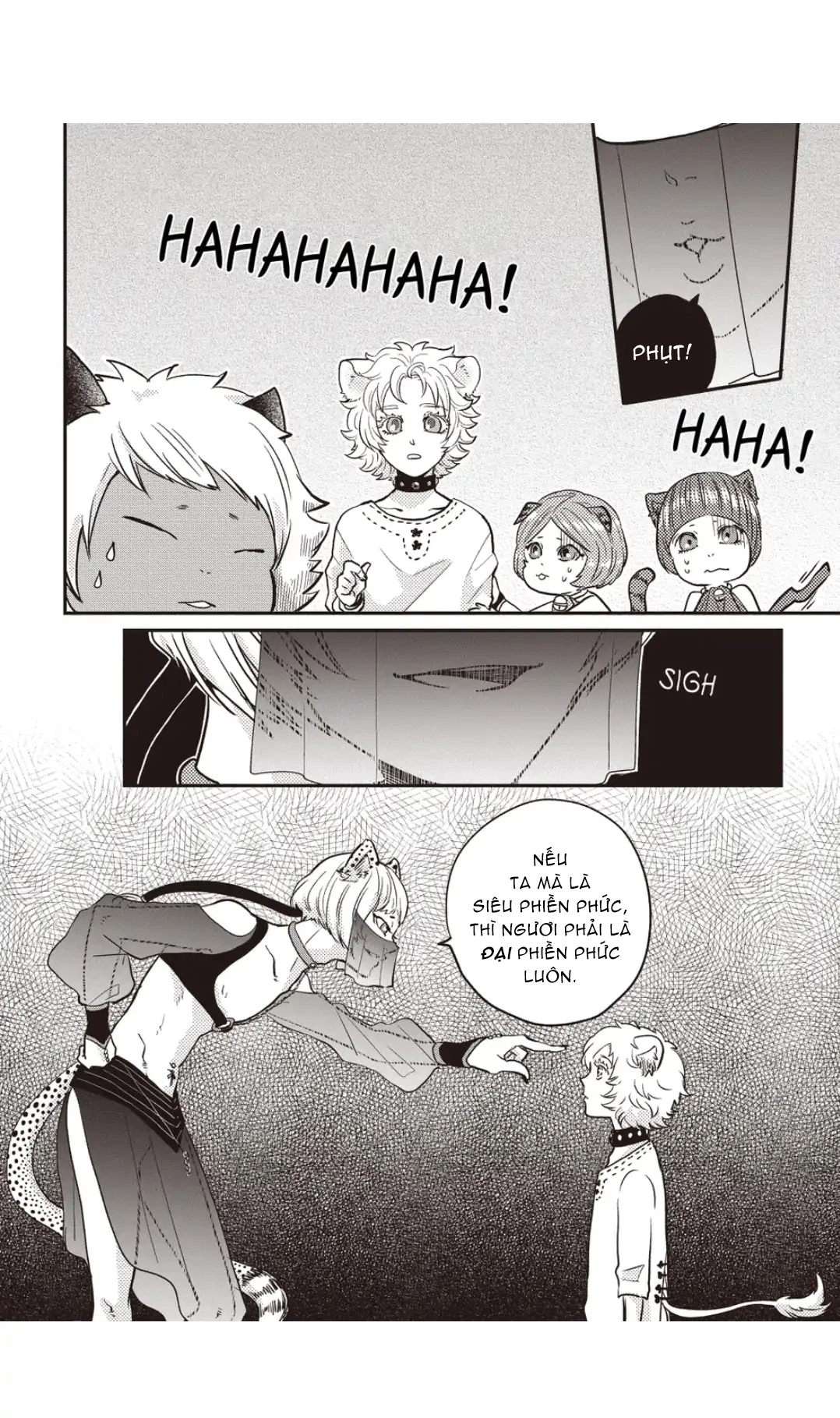 nam-nhi-chap-1-41