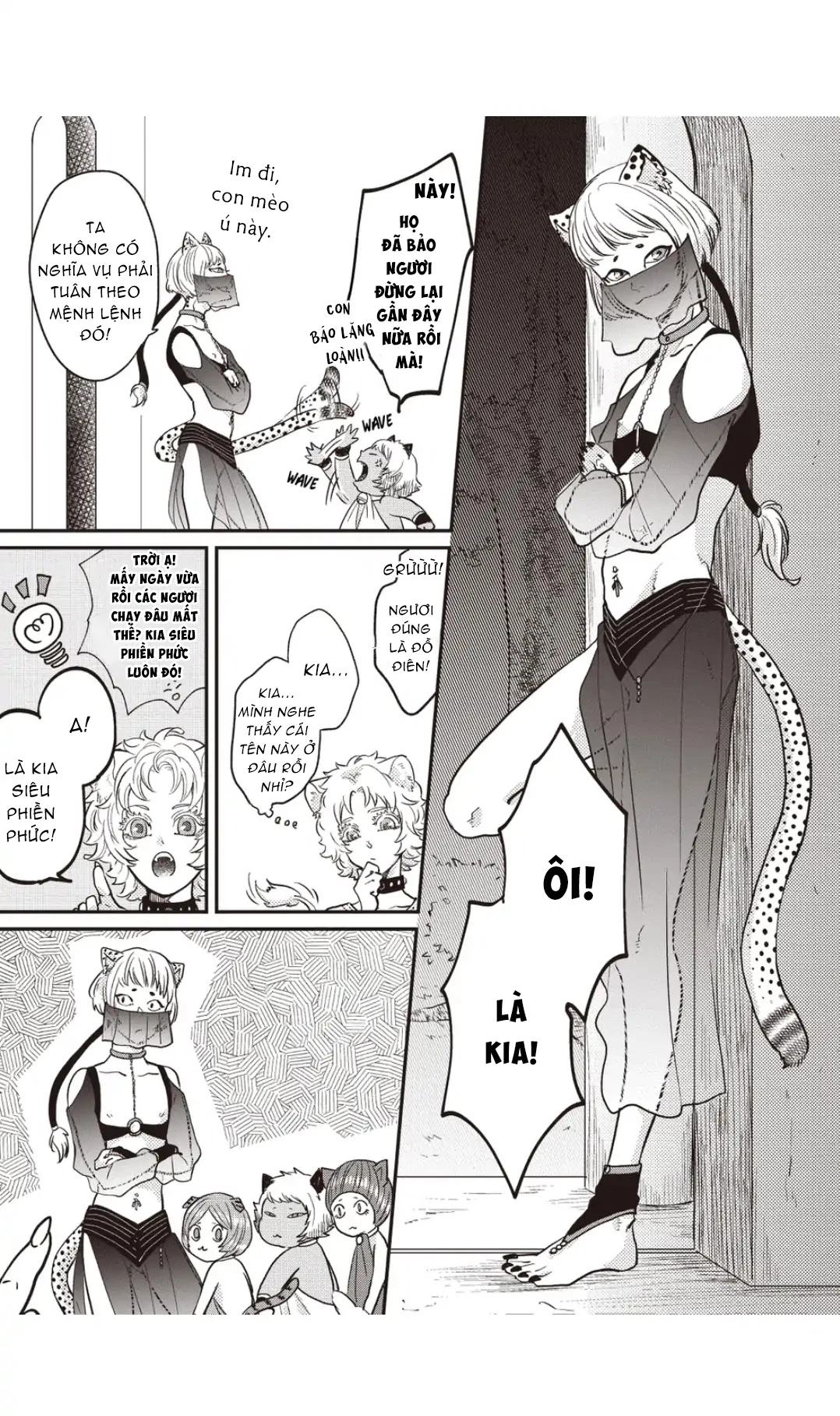 nam-nhi-chap-1-40