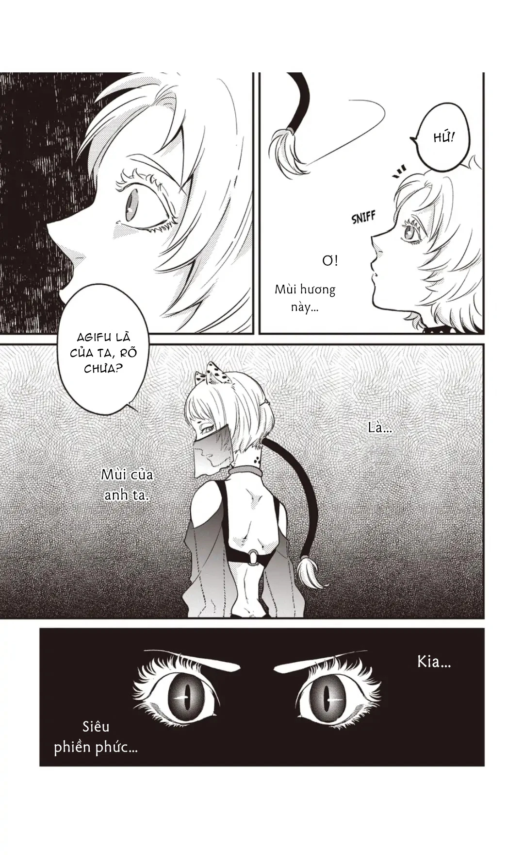 nam-nhi-chap-1-42