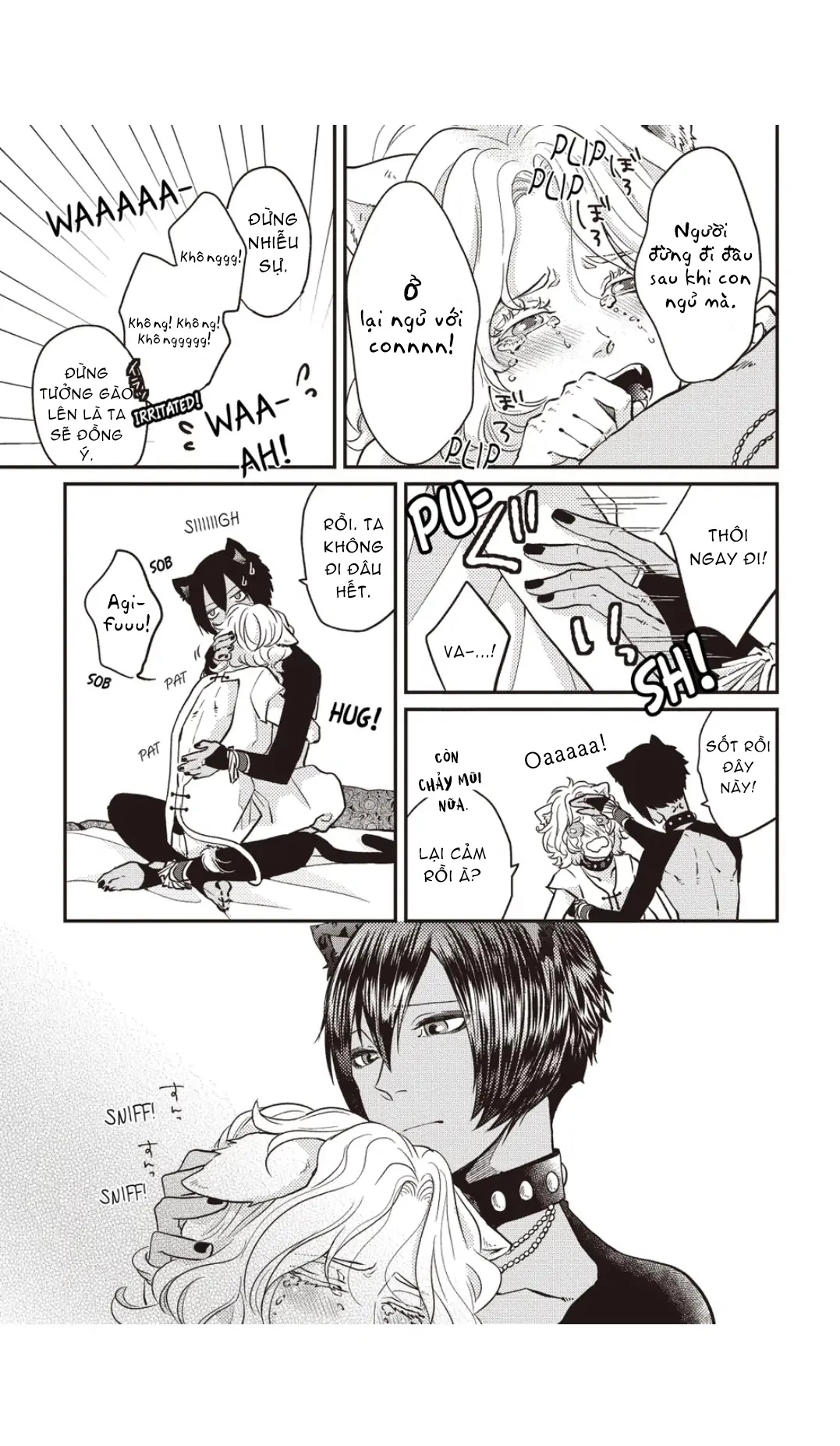 nam-nhi-chap-1-44