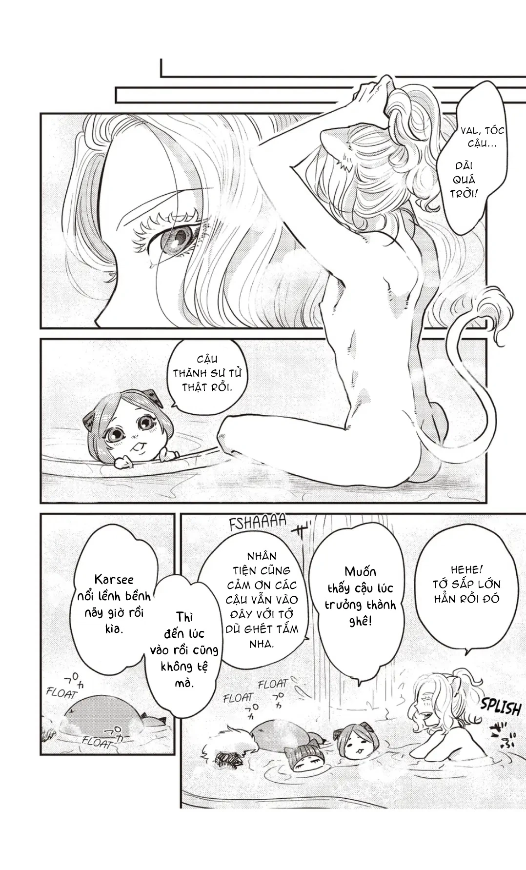 nam-nhi-chap-1-47