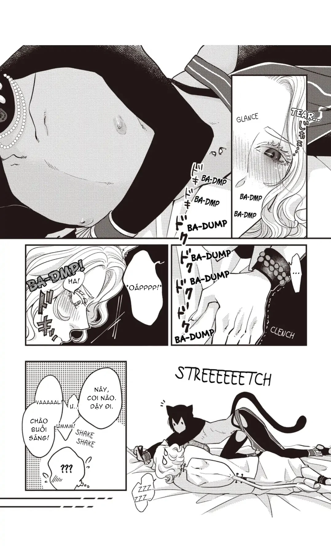 nam-nhi-chap-1-46