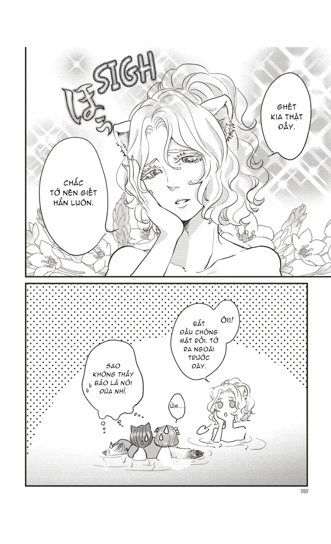 nam-nhi-chap-1-49
