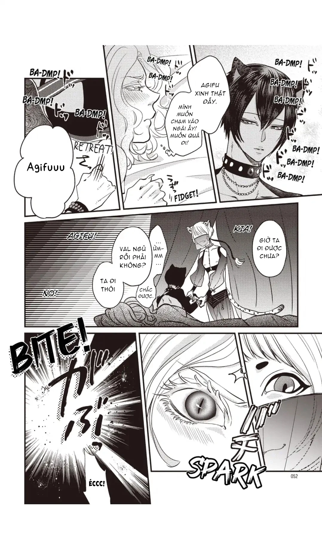 nam-nhi-chap-1-51