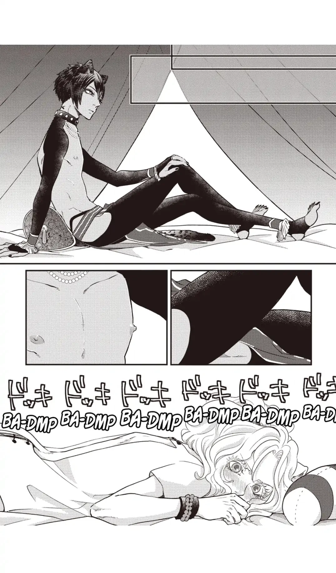 nam-nhi-chap-1-50
