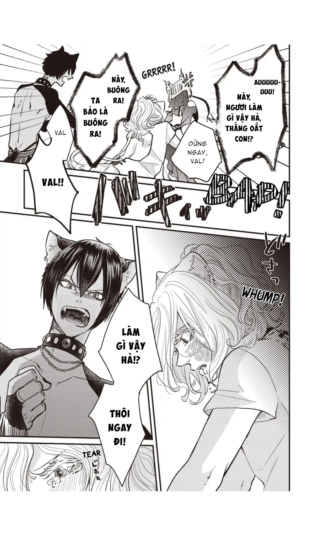 nam-nhi-chap-1-52