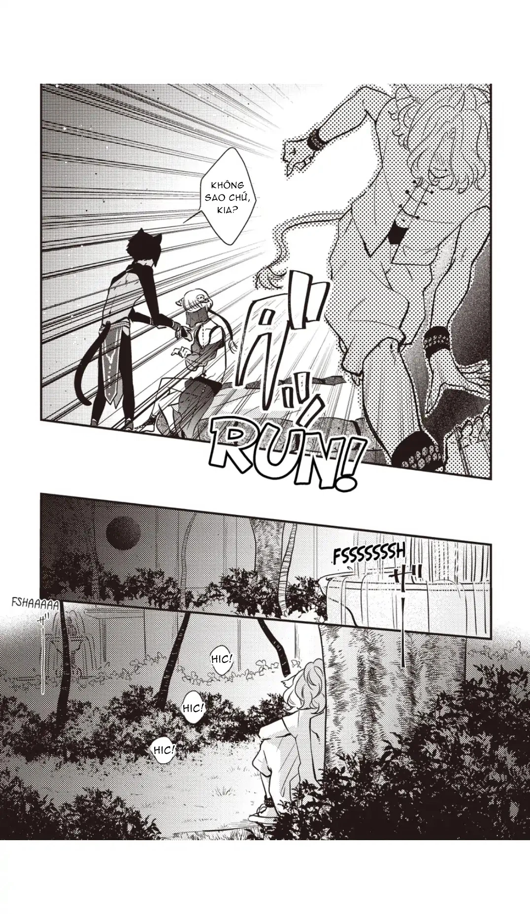 nam-nhi-chap-1-53