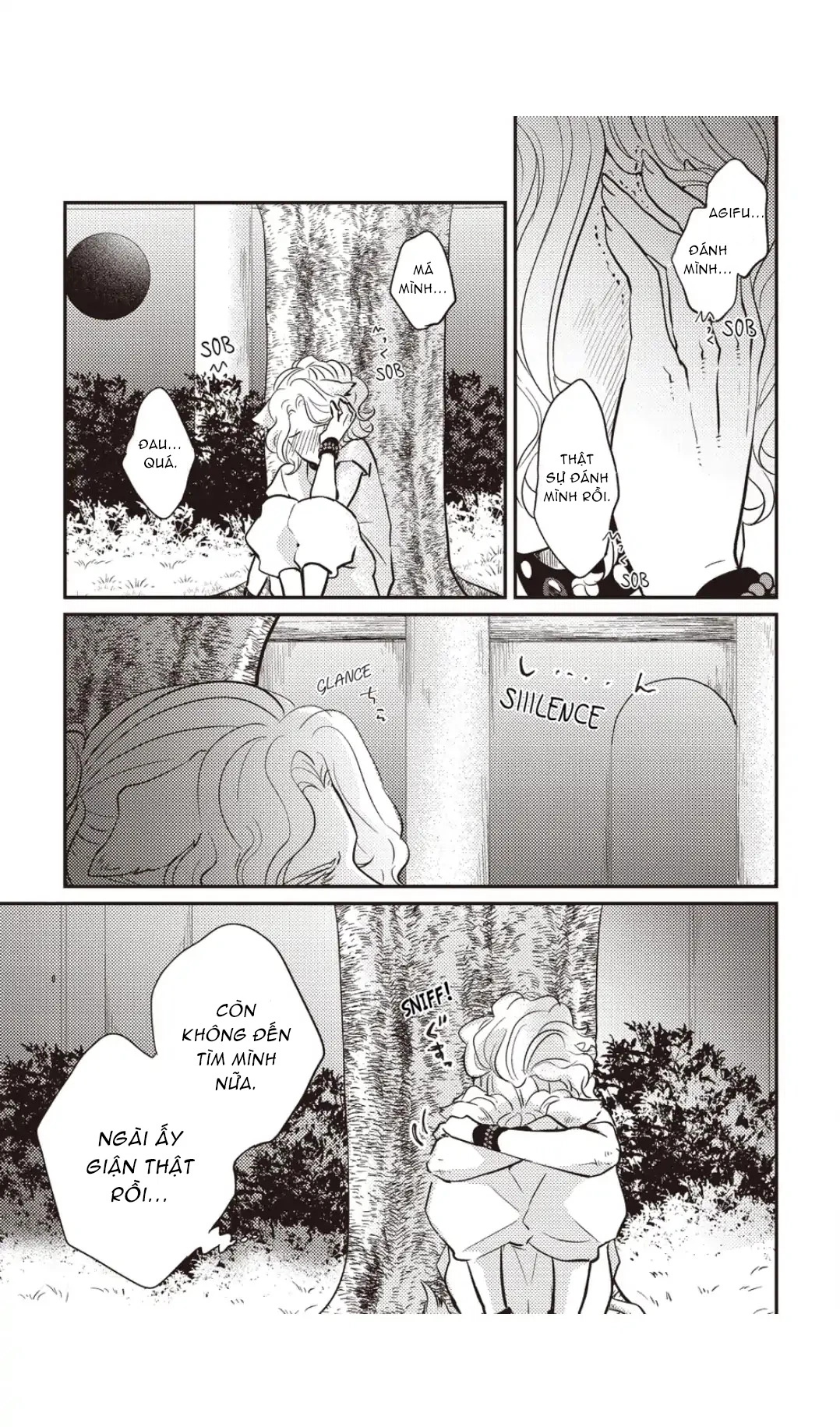 nam-nhi-chap-1-54