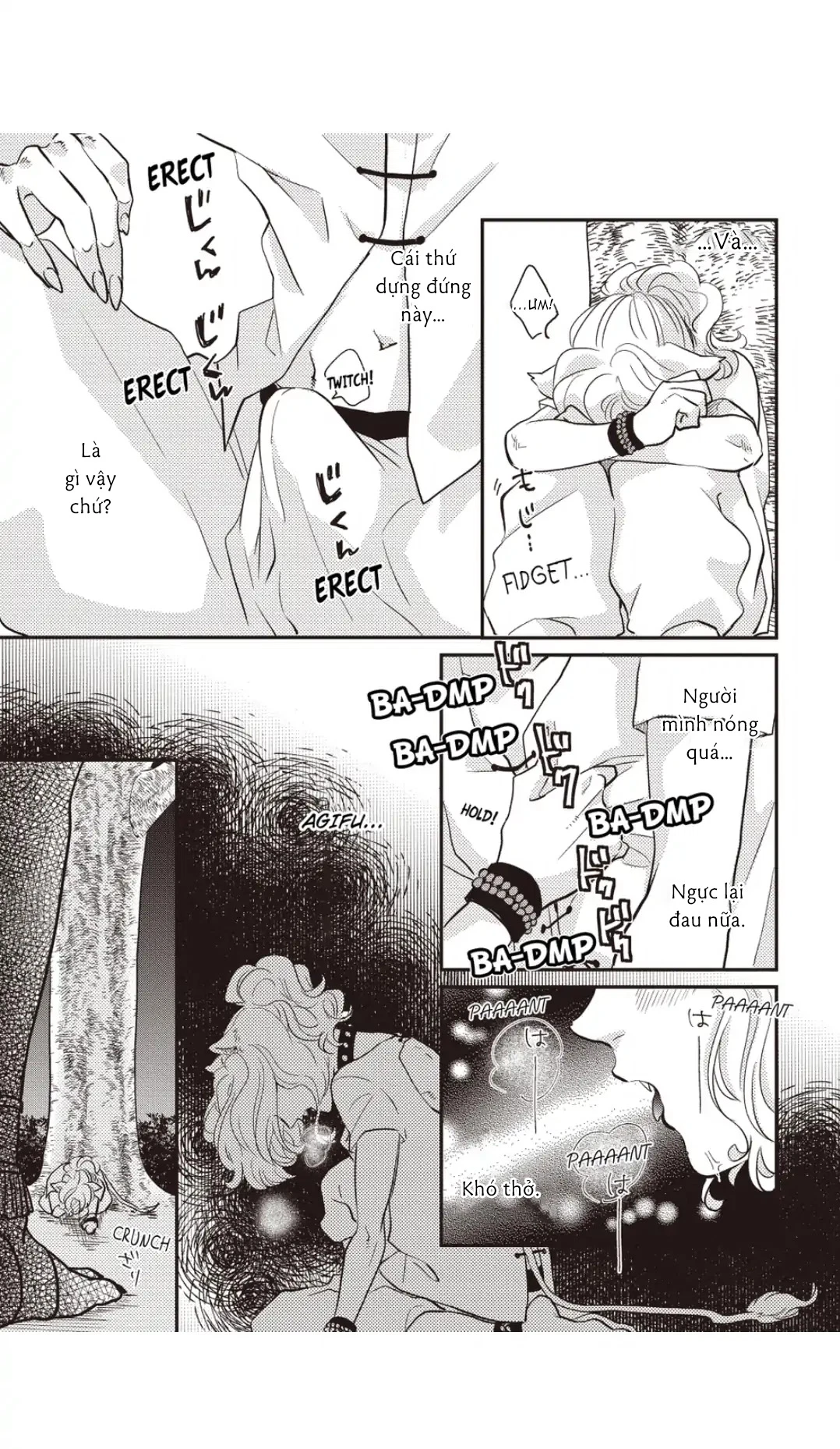 nam-nhi-chap-1-56