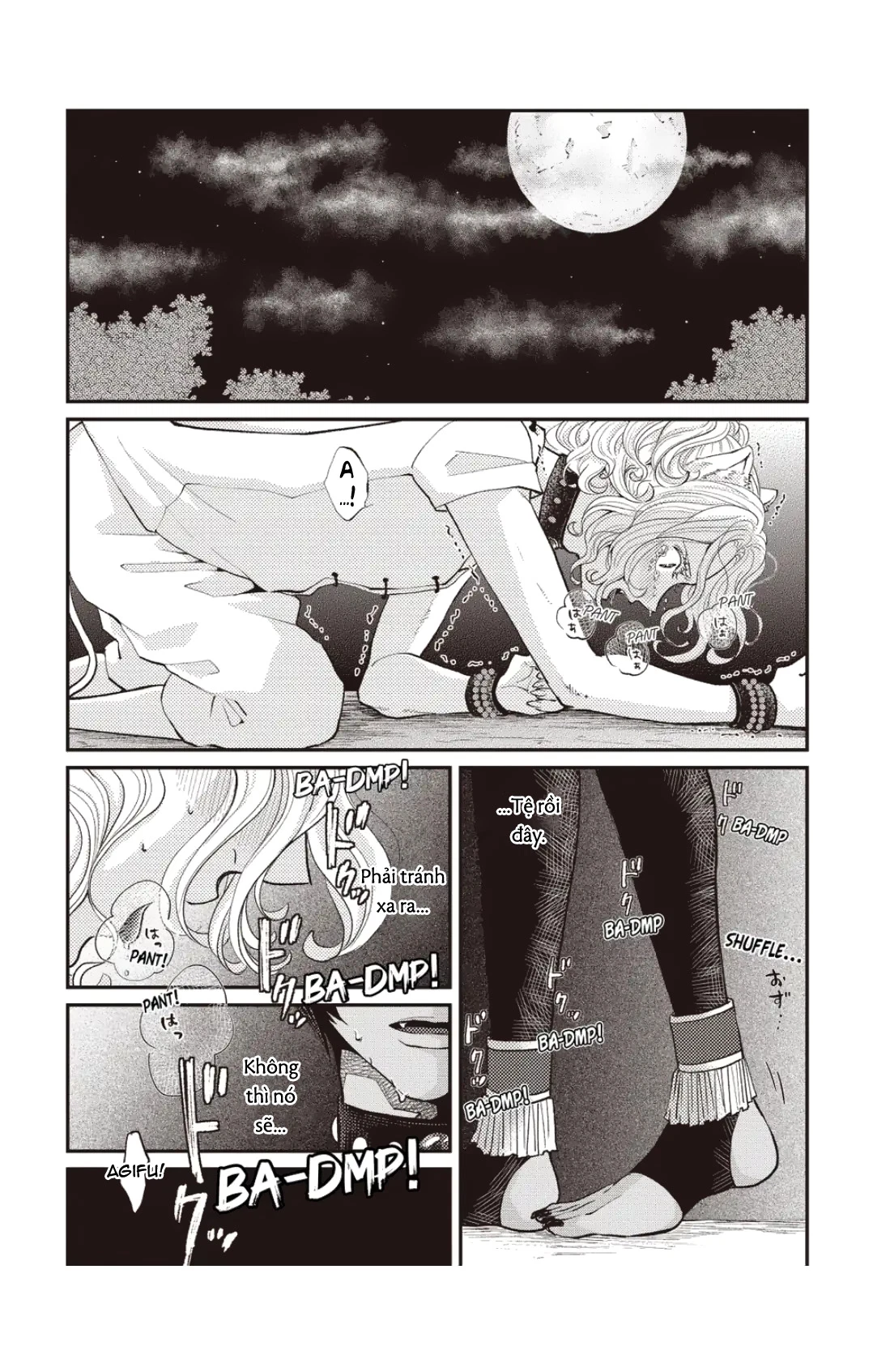 nam-nhi-chap-2-1