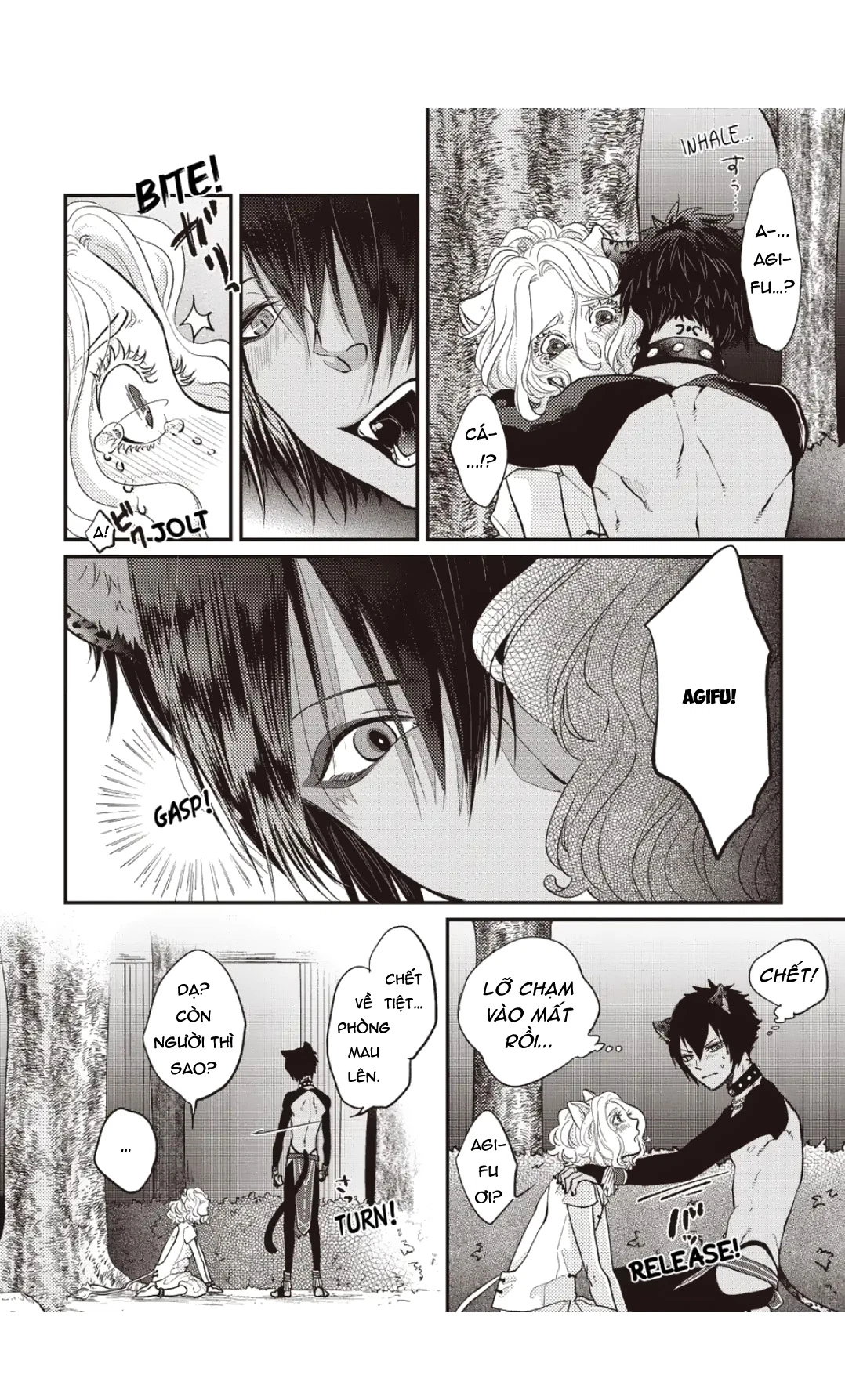 nam-nhi-chap-2-3