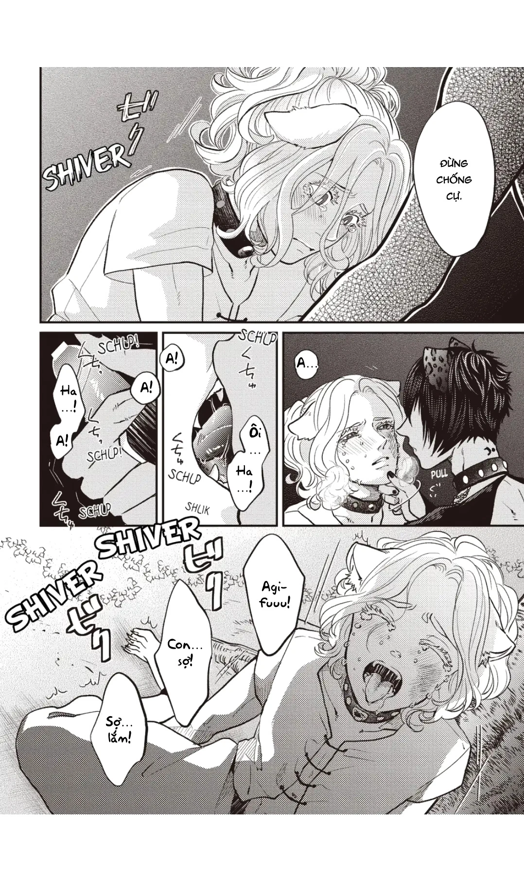 nam-nhi-chap-2-7