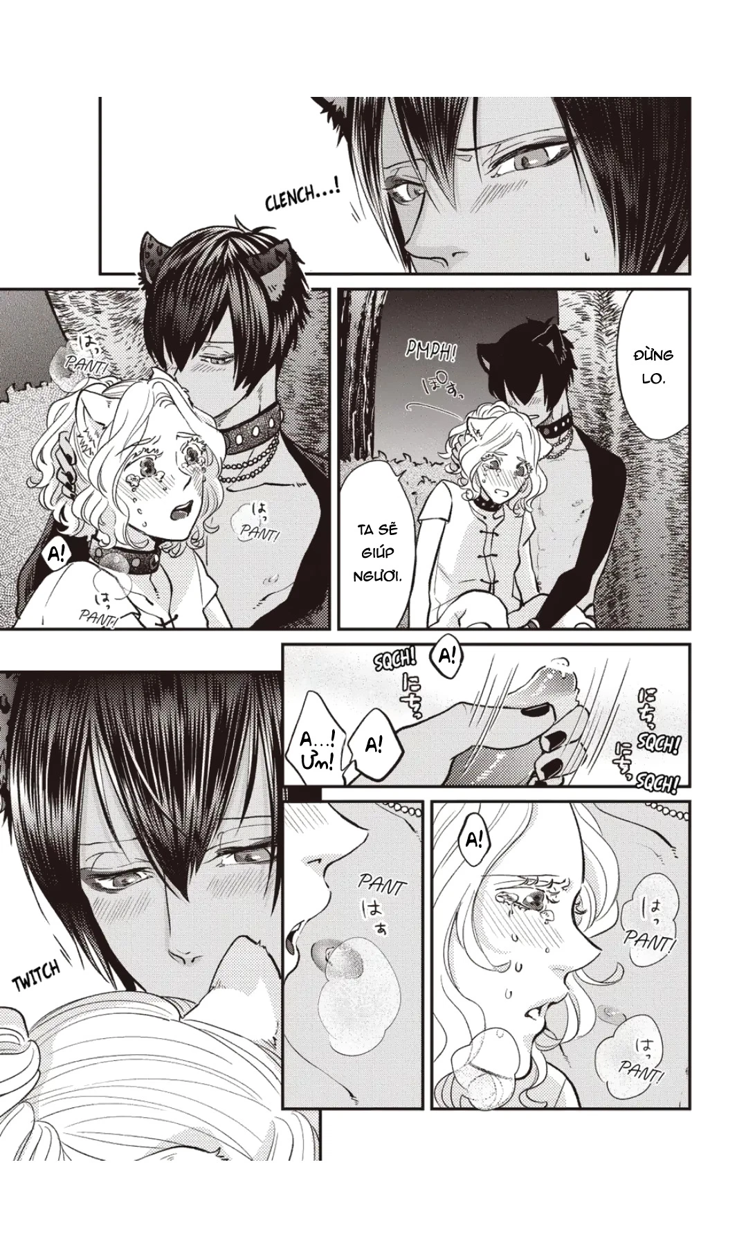 nam-nhi-chap-2-8