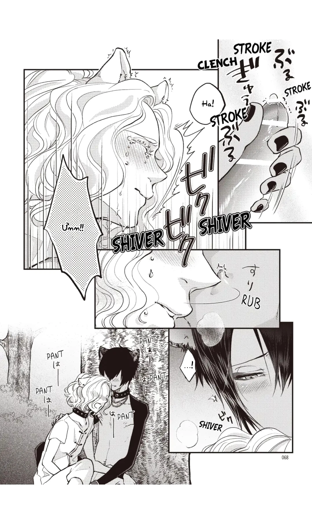 nam-nhi-chap-2-9