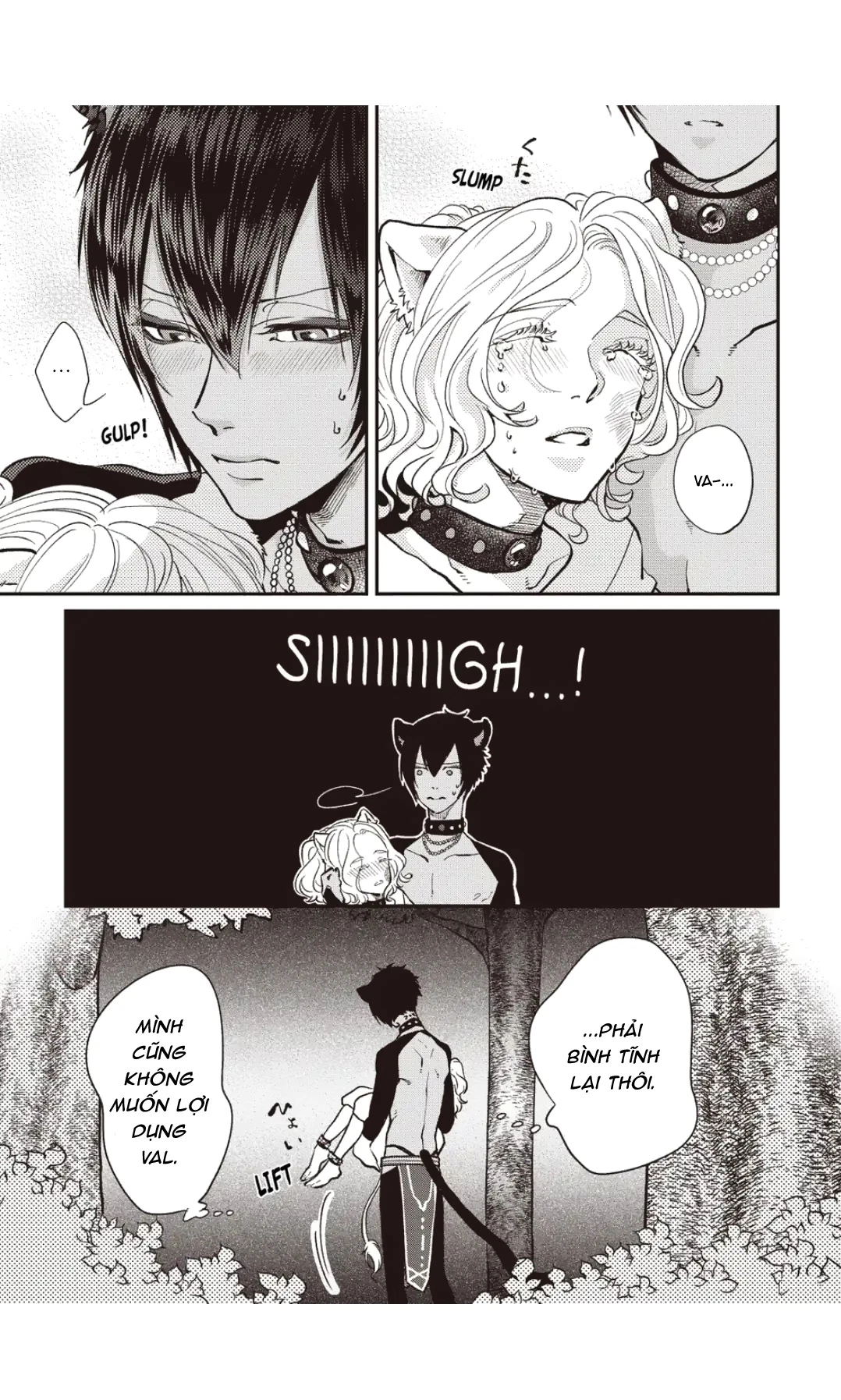 nam-nhi-chap-2-10