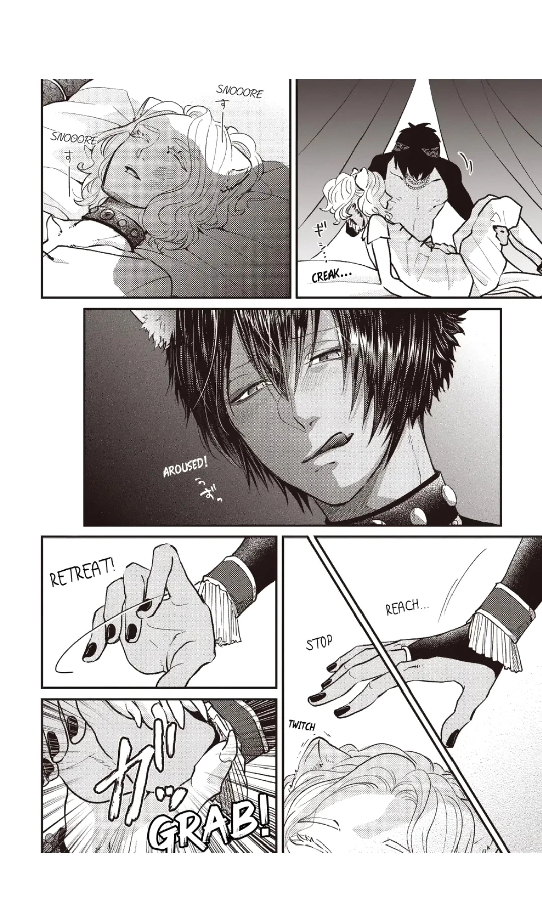 nam-nhi-chap-2-11