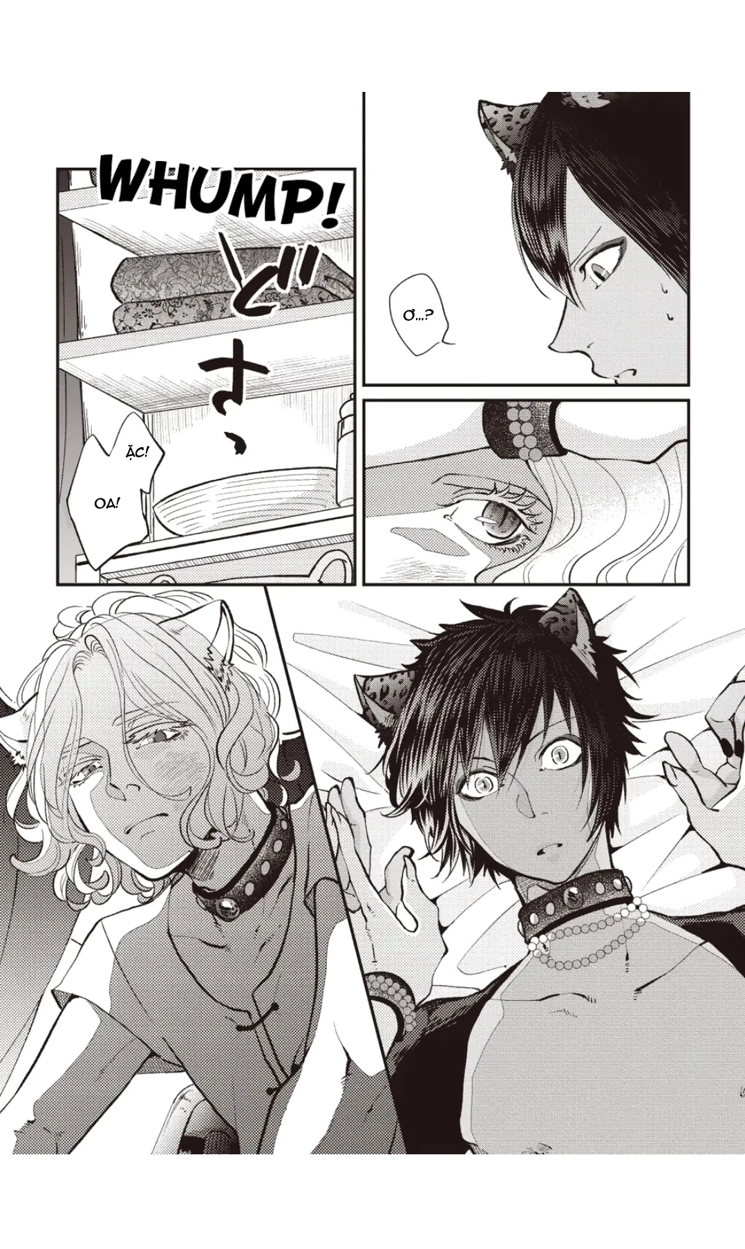 nam-nhi-chap-2-12