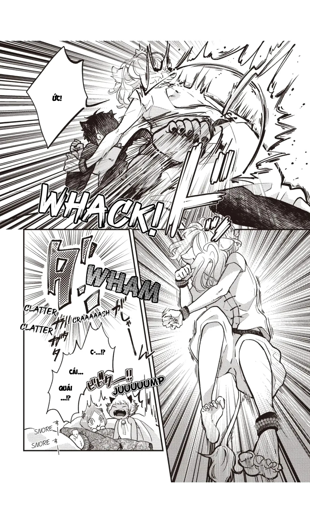 nam-nhi-chap-2-15