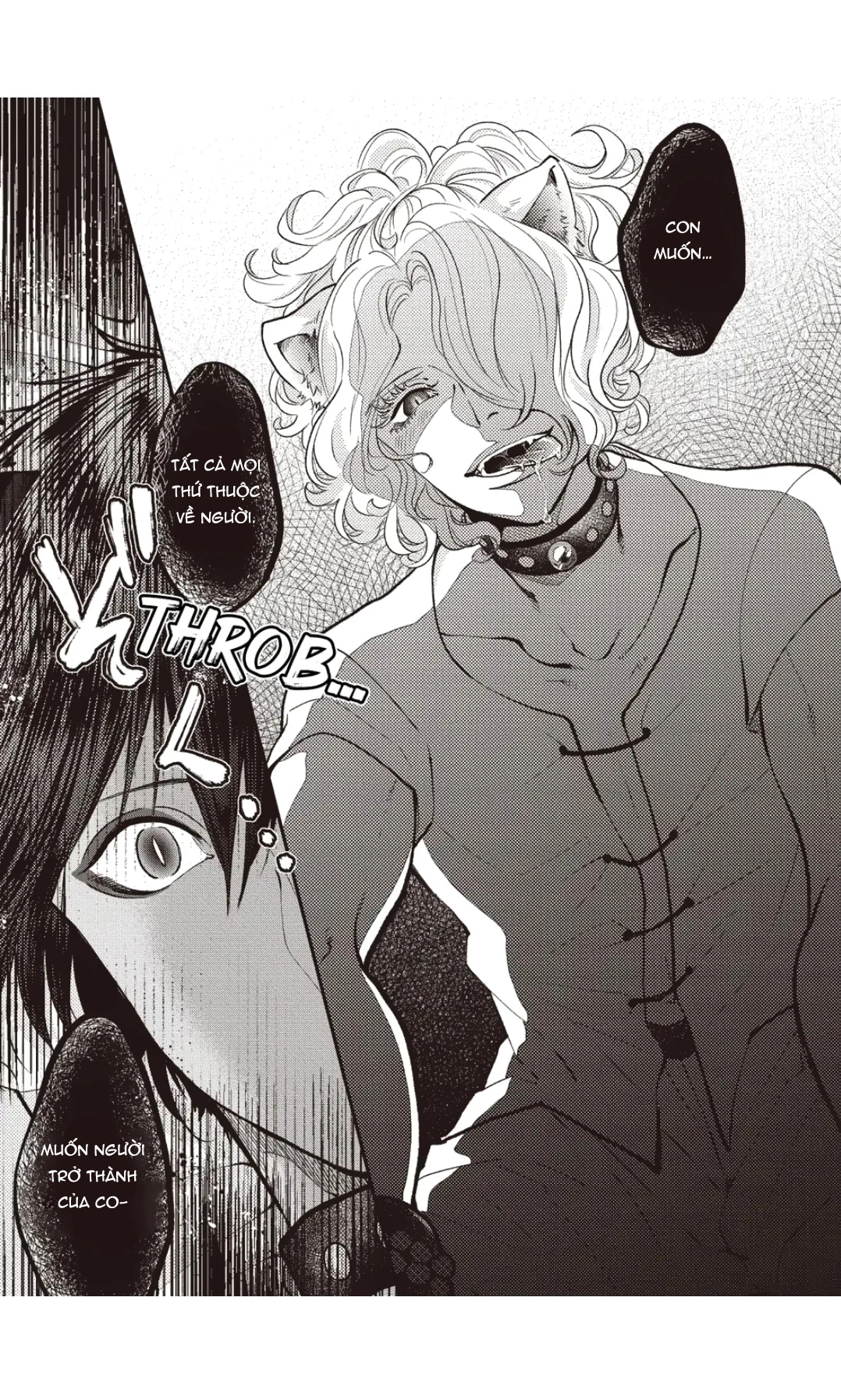 nam-nhi-chap-2-14