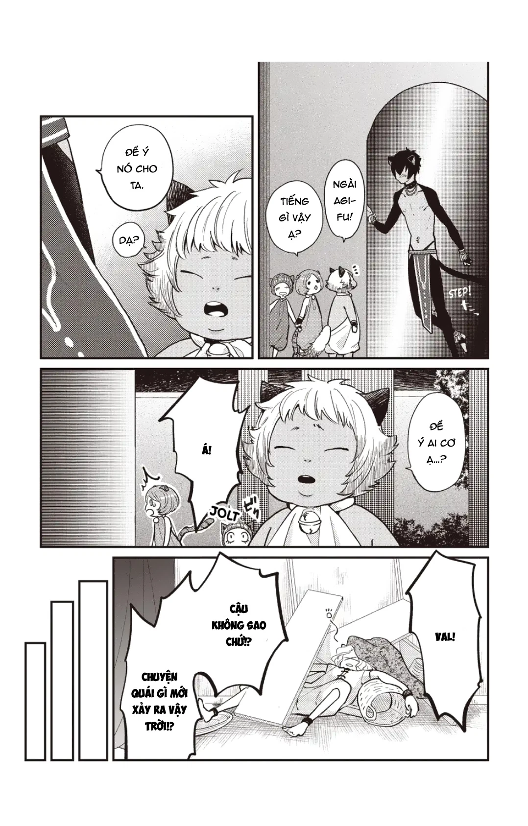 nam-nhi-chap-2-16
