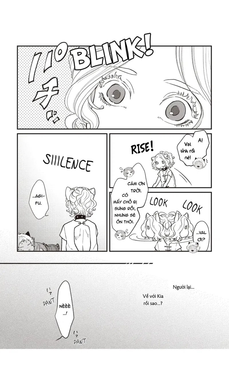 nam-nhi-chap-2-17
