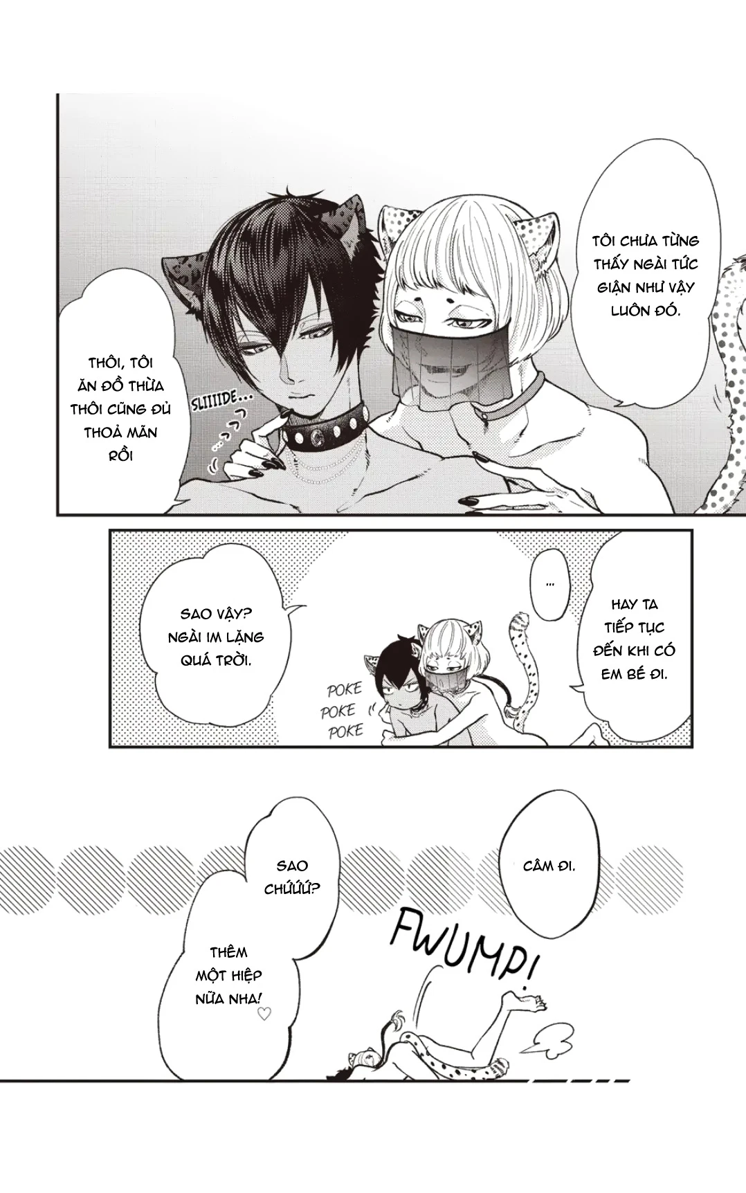 nam-nhi-chap-2-19