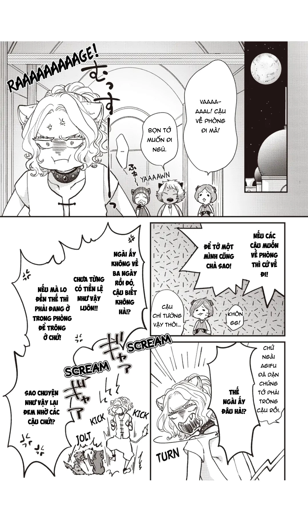 nam-nhi-chap-2-20