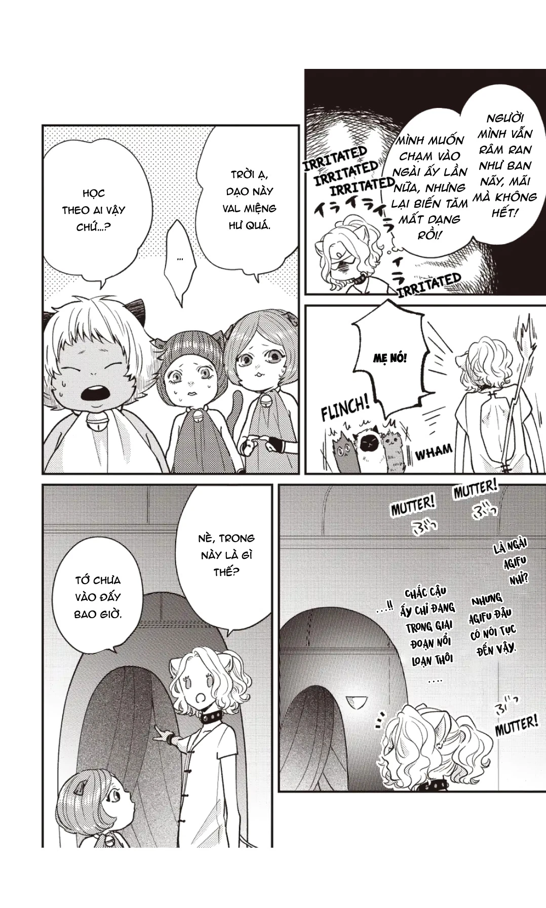 nam-nhi-chap-2-21