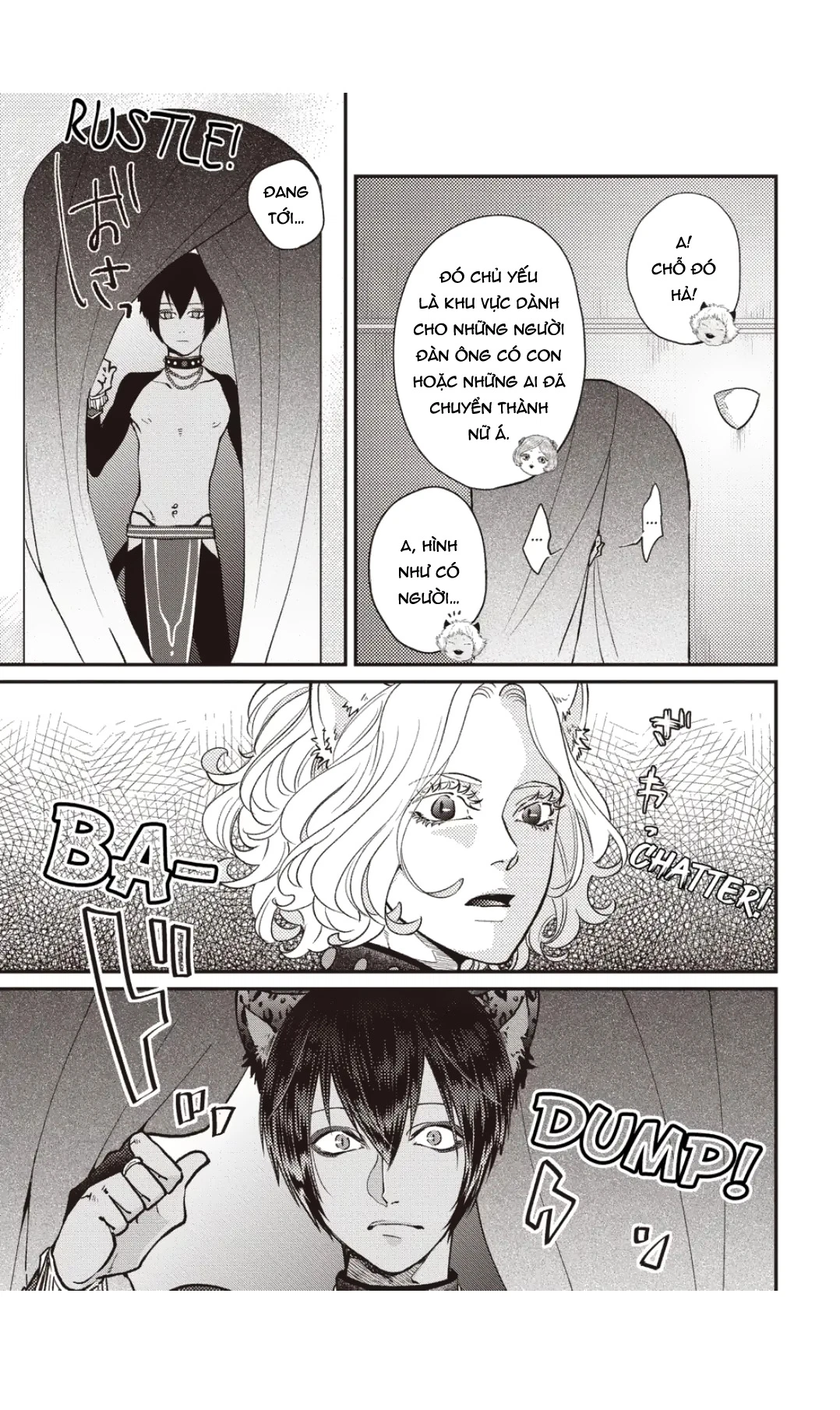 nam-nhi-chap-2-22