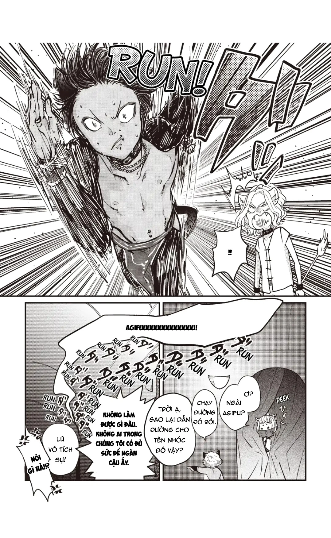 nam-nhi-chap-2-23