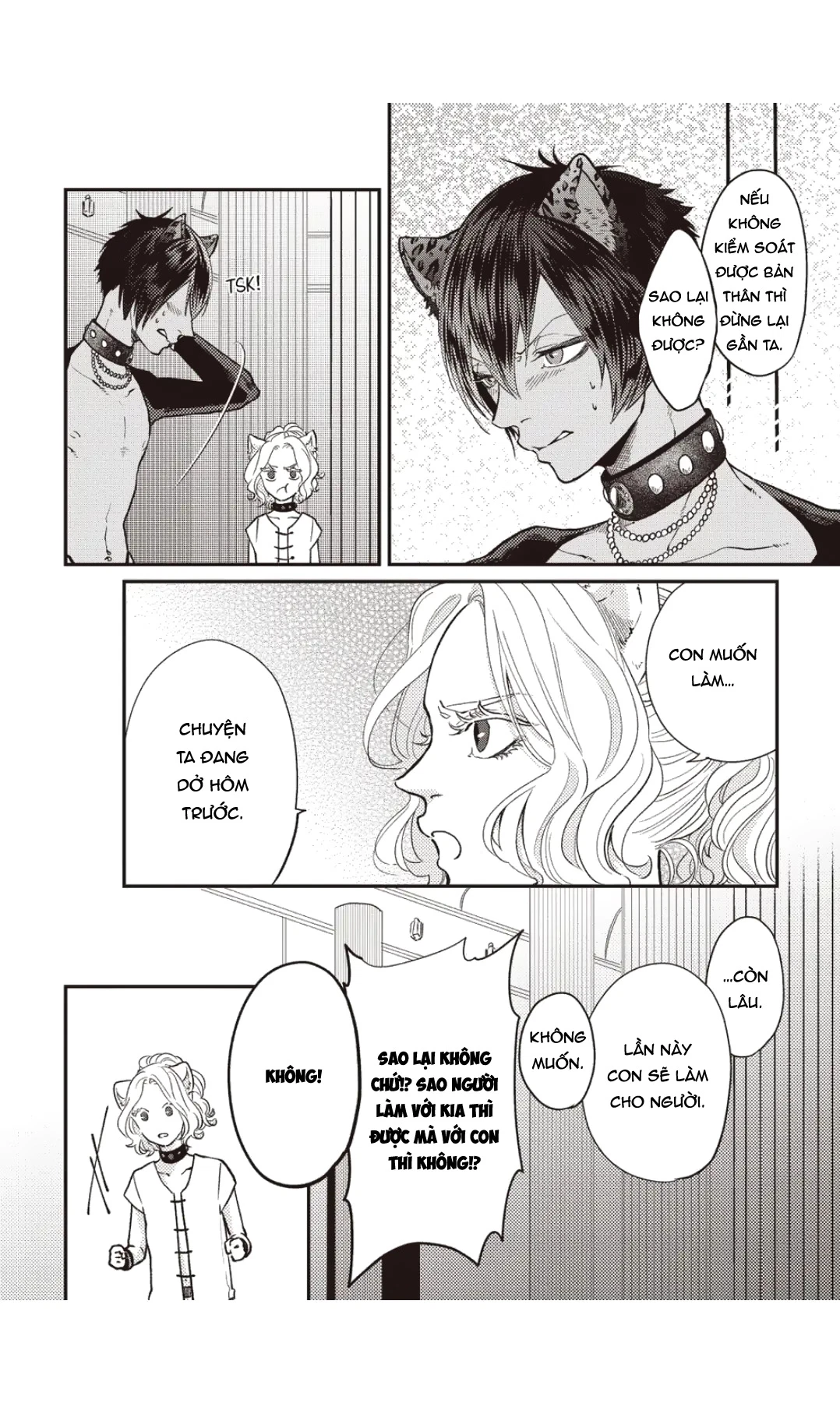 nam-nhi-chap-2-25