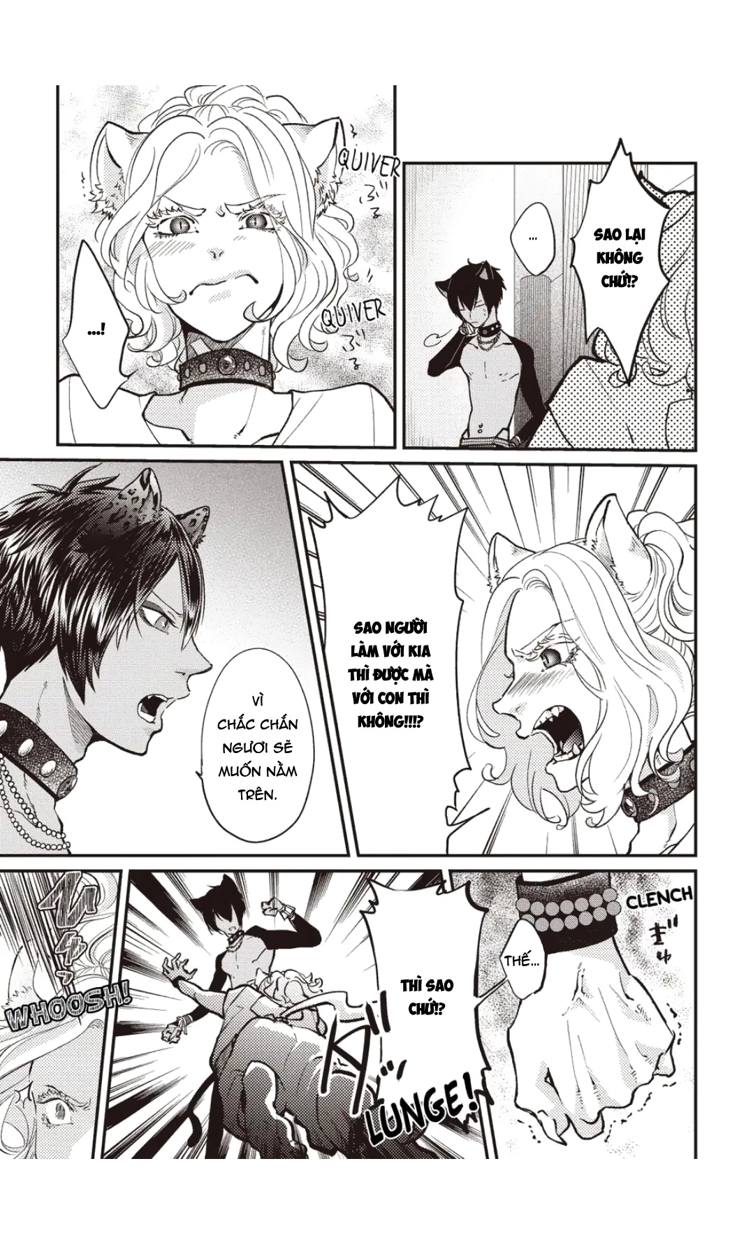 nam-nhi-chap-2-26