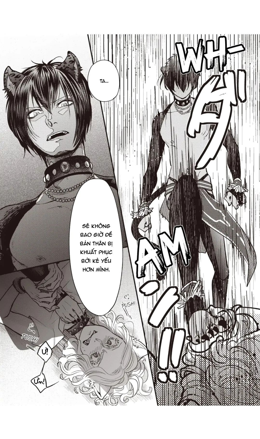 nam-nhi-chap-2-27