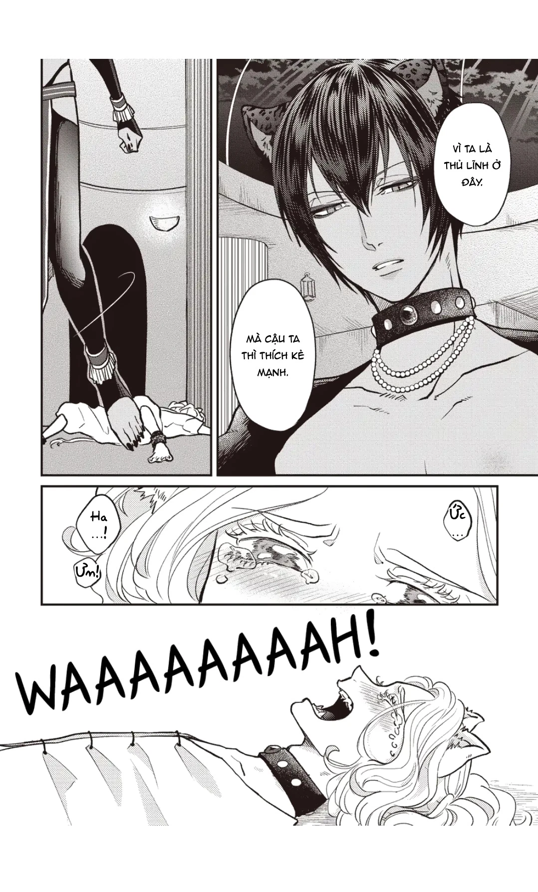 nam-nhi-chap-2-29