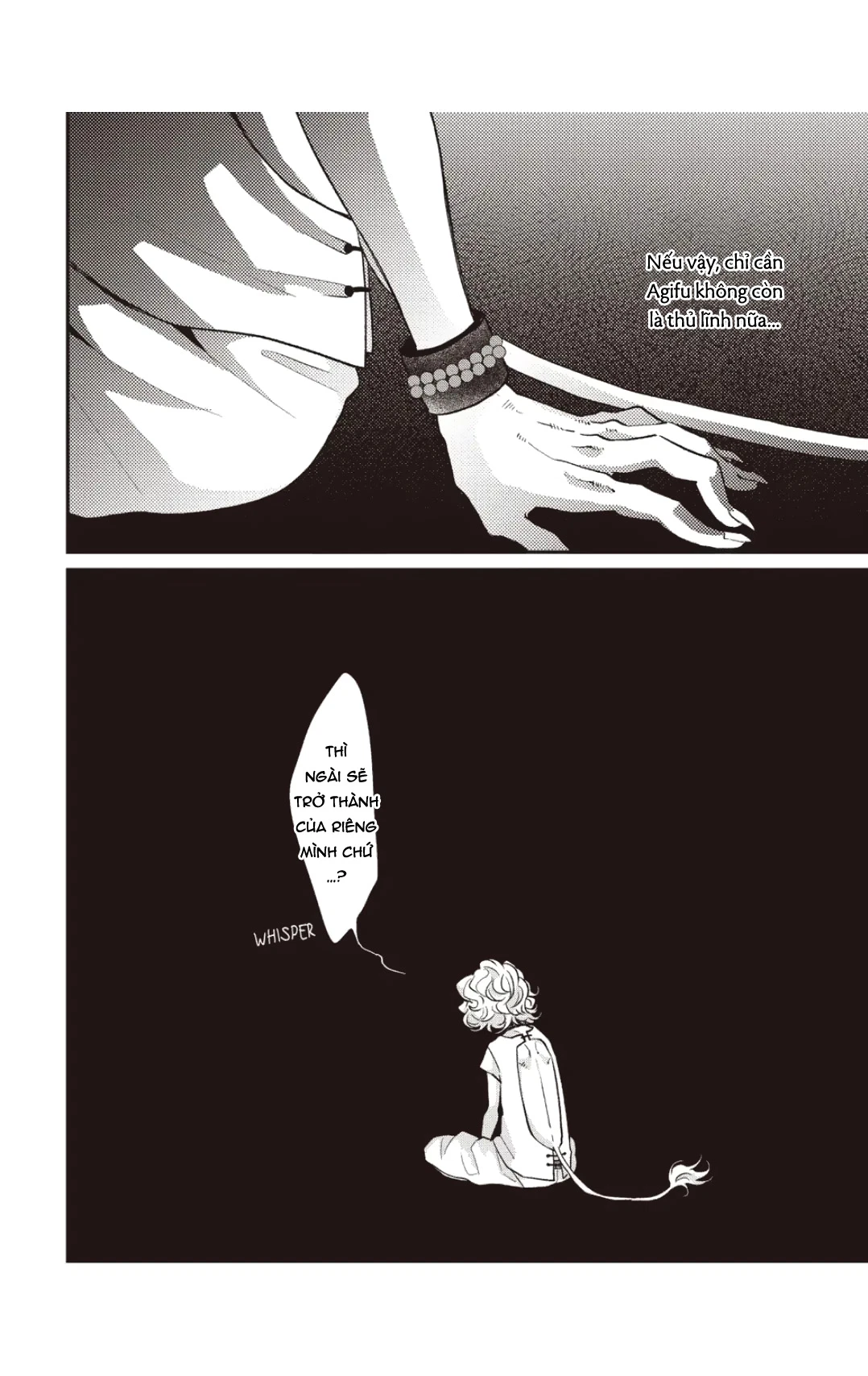 nam-nhi-chap-2-31