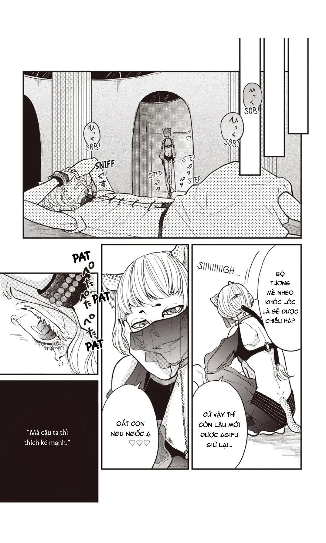 nam-nhi-chap-2-30
