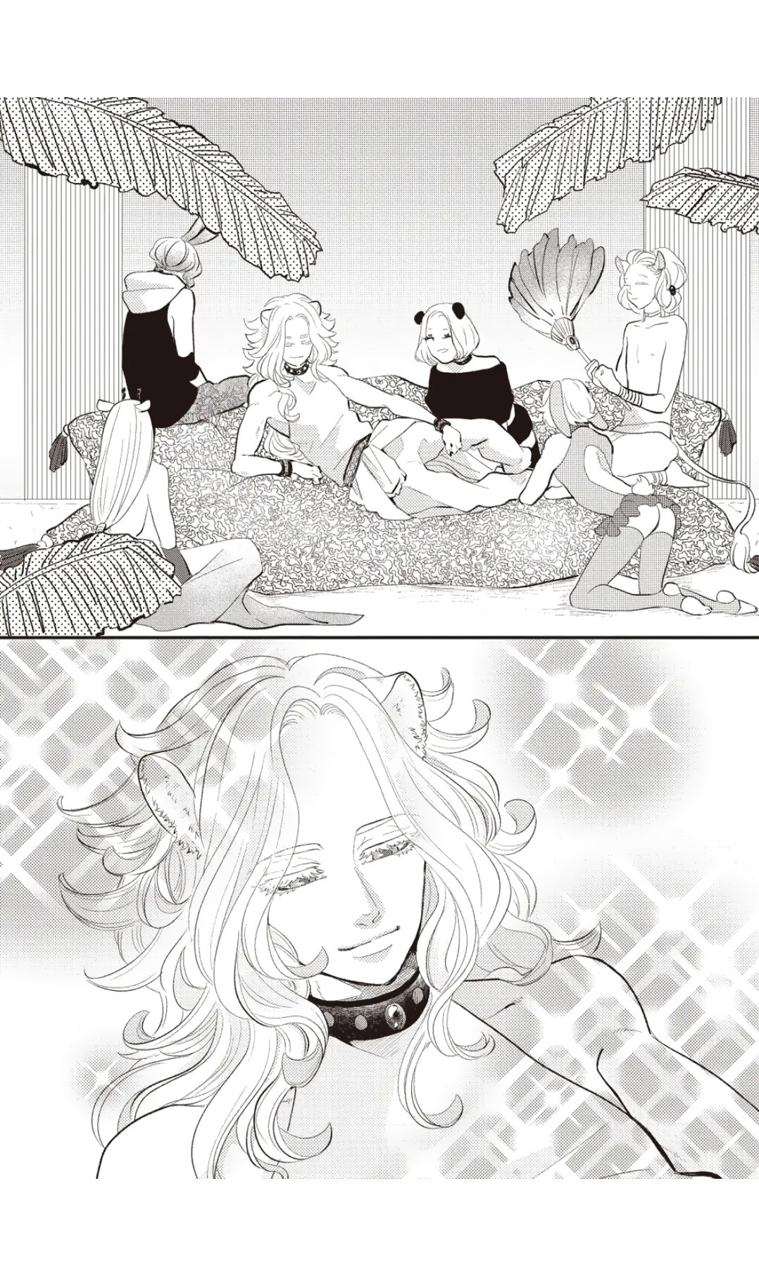 nam-nhi-chap-3-1
