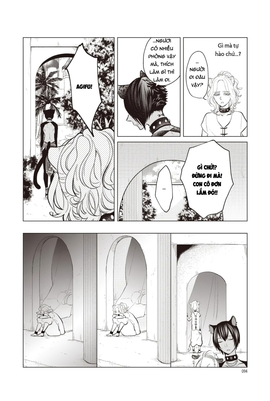 nam-nhi-chap-3-3