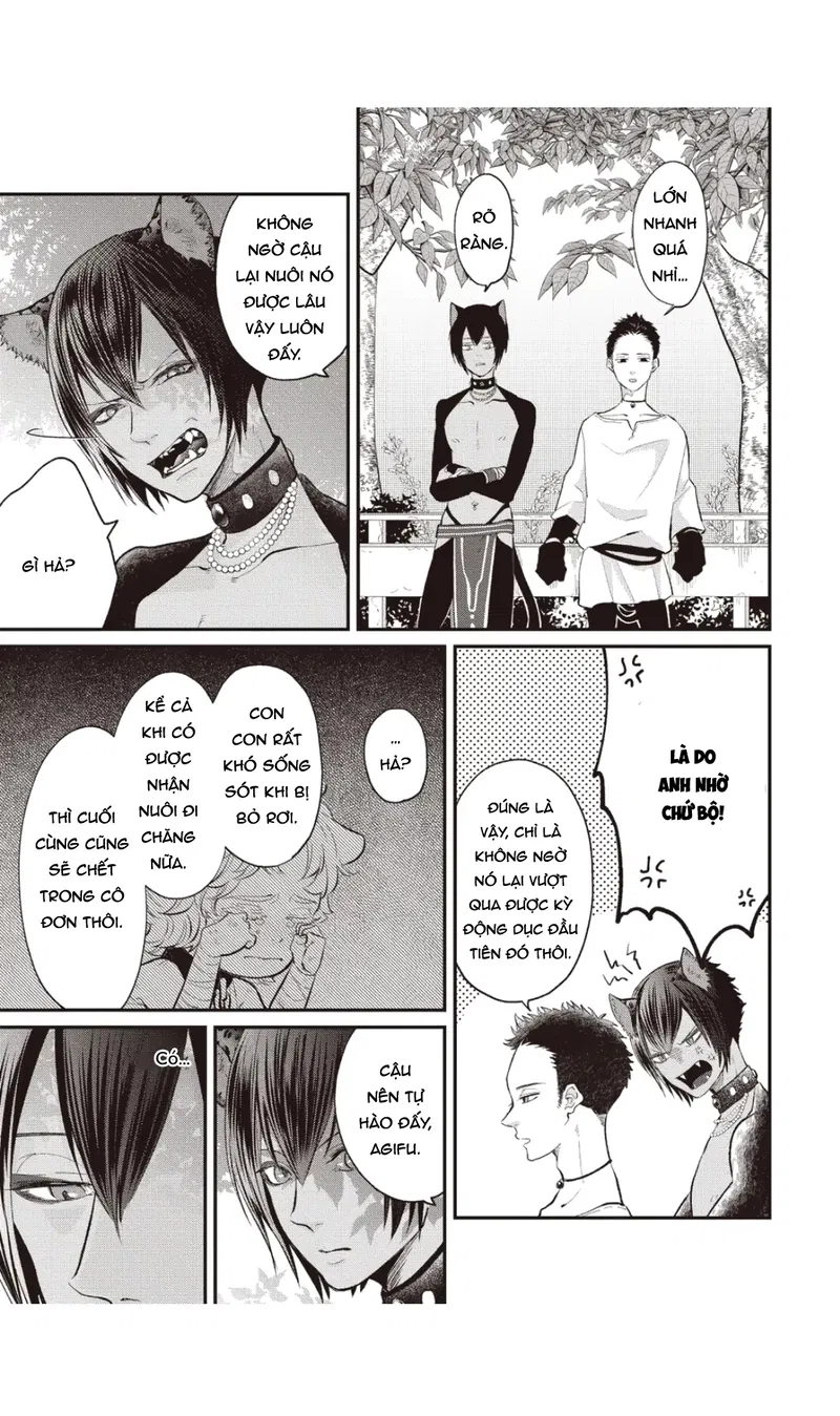 nam-nhi-chap-3-2