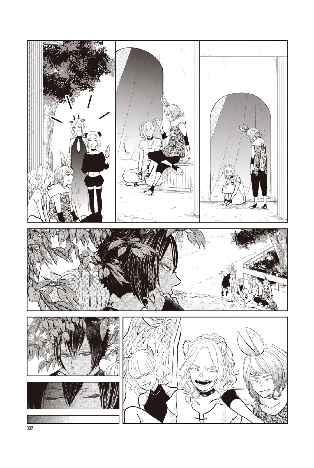 nam-nhi-chap-3-4