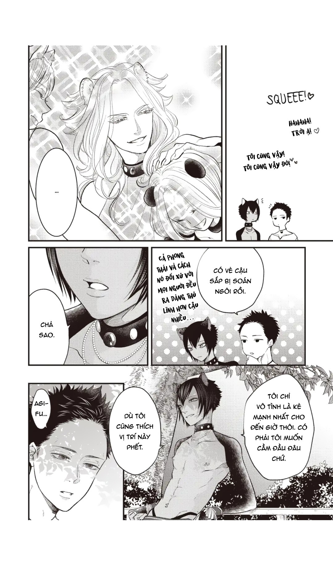 nam-nhi-chap-3-5