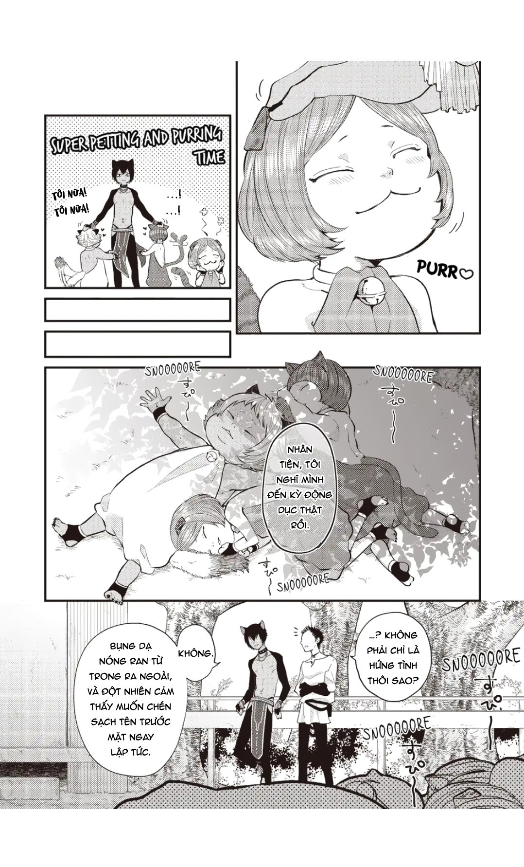 nam-nhi-chap-3-7