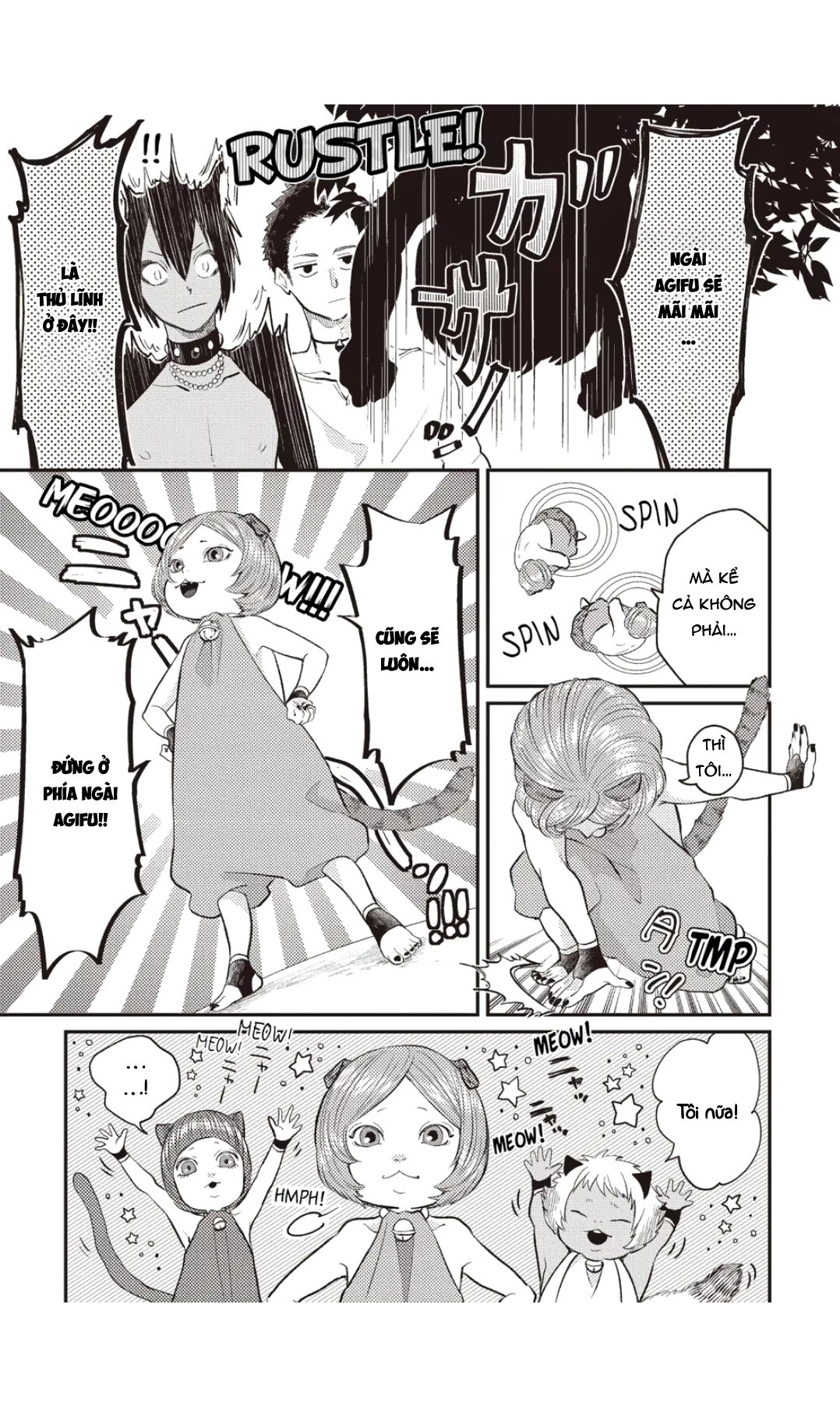 nam-nhi-chap-3-6