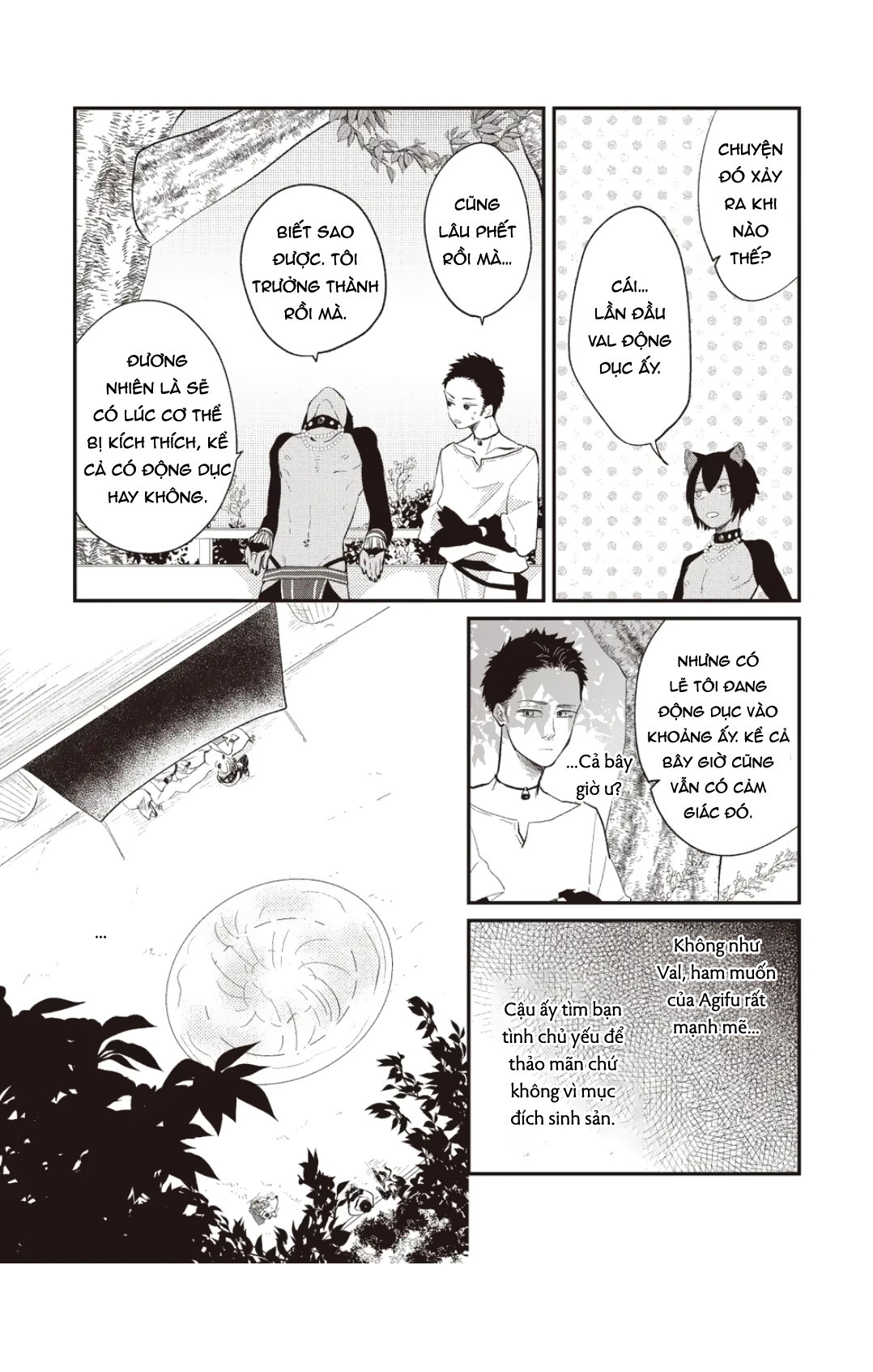 nam-nhi-chap-3-8