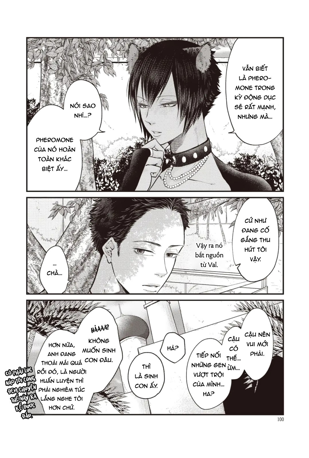 nam-nhi-chap-3-9