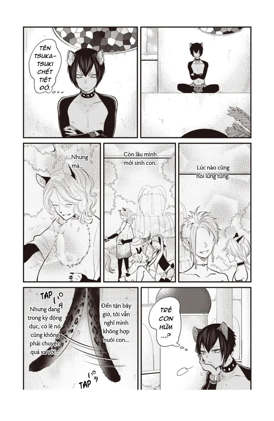 nam-nhi-chap-3-10