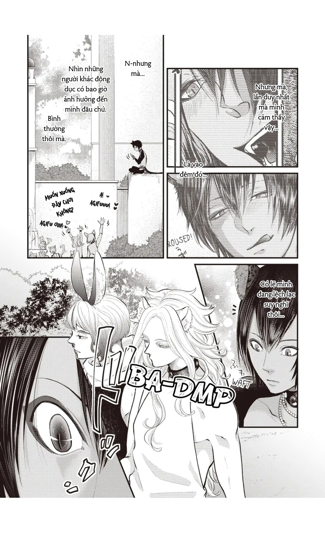 nam-nhi-chap-3-12