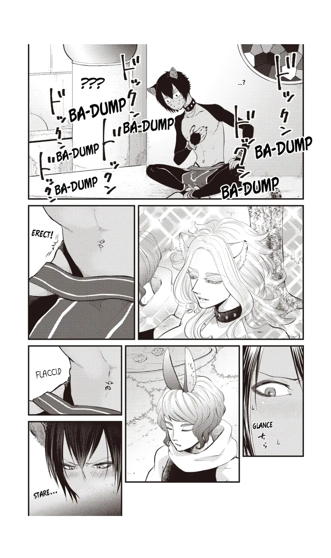 nam-nhi-chap-3-13